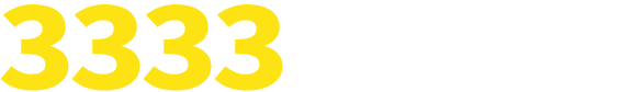 3333bet