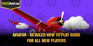 Aviator - Detailed How To Play Guide For All New Players